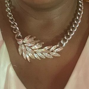 Henri Bendel - Necklace - RARE